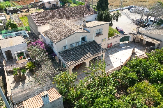 country-house-in-Denia-for-sale-FK-2223-2.webp