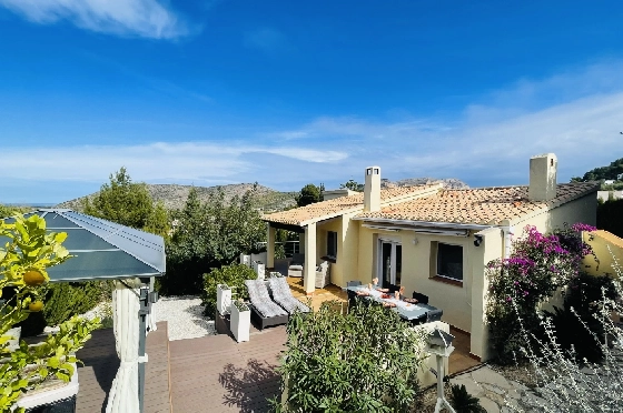 villa-in-Denia-La-Sella-La-Sella--for-holiday-rental-T-0424-1.webp