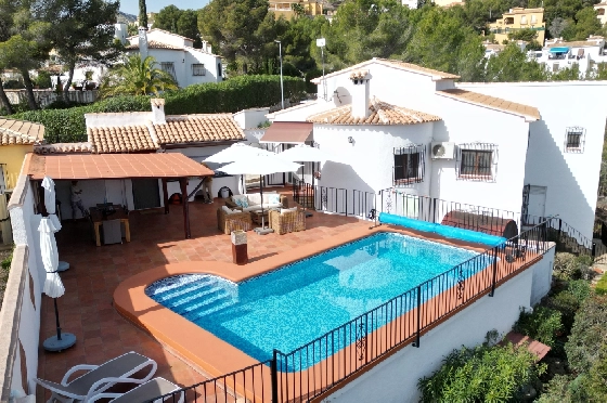 villa-in-Adsubia-for-sale-JS-0524-1.webp