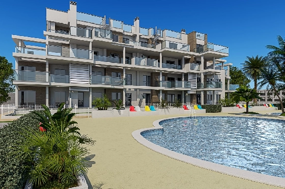 apartment-in-Denia-for-sale-VP-0124-1.webp