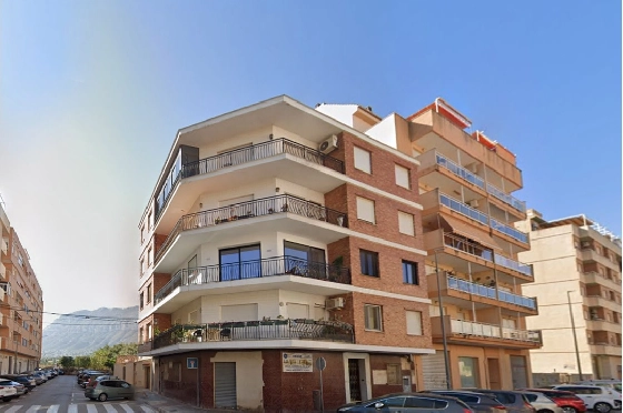 apartment-in-Denia-El-Saladar-for-sale-BP-8153DEN-1.webp