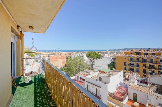 apartment-in-Javea-Centre-for-sale-BP-4368JAV-1.webp