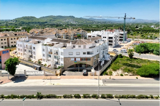 investment-in-Javea-for-sale-PR-PPS3124-1.webp