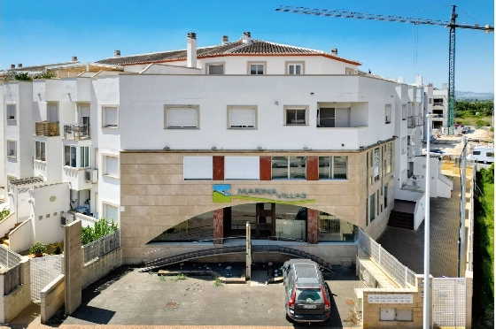 investment-in-Javea-for-sale-PR-PPS3124-2.webp