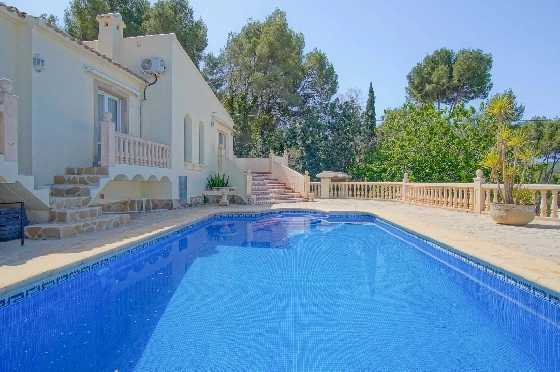 villa-in-Javea-Rafalet-for-sale-BP-8168JAV-1.webp