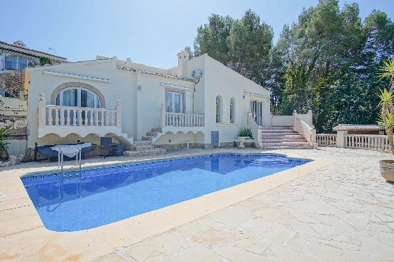 villa-in-Javea-Rafalet-for-sale-BP-8168JAV-2.webp