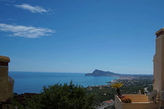 terraced-house-in-Altea-Altea-Hills-for-sale-BP-7059ALT-1.webp