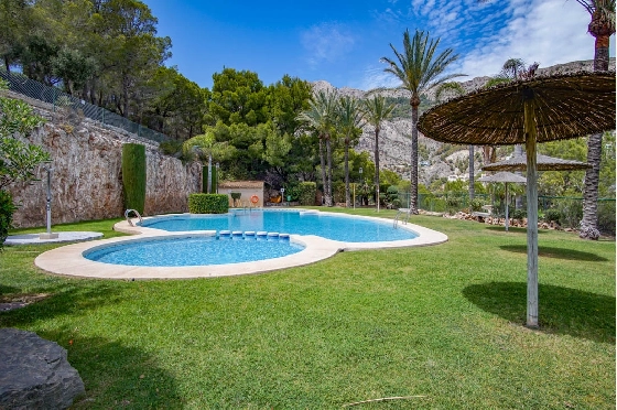 terraced-house-in-Altea-Altea-Hills-for-sale-BP-7059ALT-2.webp