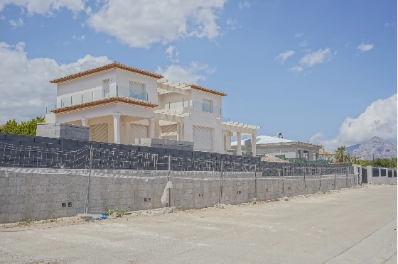 villa-in-Javea-Pinosol-for-sale-BP-4387JAV-1.webp