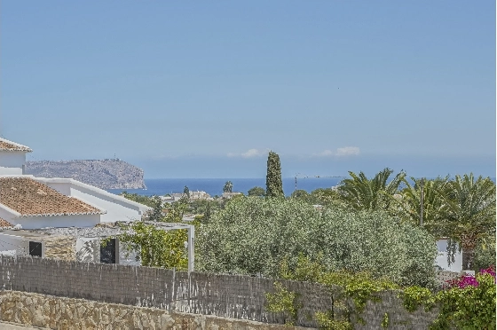 villa-in-Javea-Pinosol-for-sale-BP-4387JAV-2.webp