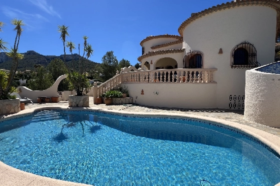 villa-in-Denia-Marquesa-V-for-holiday-rental-T-1323-1.webp