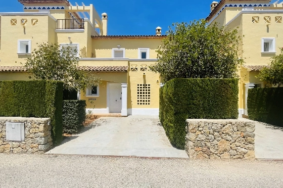 terraced-house-in-Denia-La-Sella-La-Sella-for-sale-JS-0924-2.webp