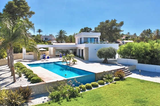 villa-in-Javea-Pinosol-for-sale-CA-H-1790-AMBE-1.webp