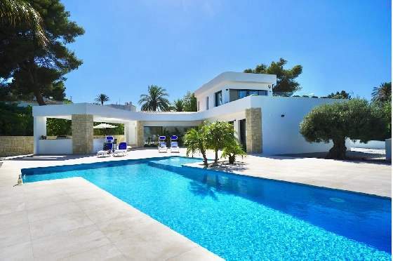 villa-in-Javea-Pinosol-for-sale-CA-H-1790-AMBE-2.webp