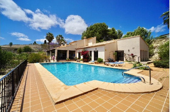 country-house-in-Benissa-Partida-Benimarraig-for-sale-CA-F-1785-AMBE-1.webp