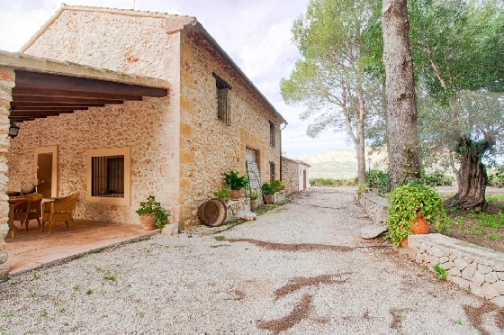 country-house-in-Gata-de-Gorgos-for-sale-AM-11846DA-2.webp