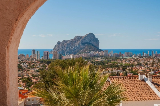 terraced-house-in-Calpe-Calpe-for-sale-COB-3452-10535-1.webp