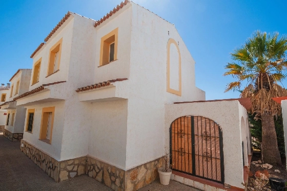 terraced-house-in-Calpe-Calpe-for-sale-COB-3452-10535-2.webp