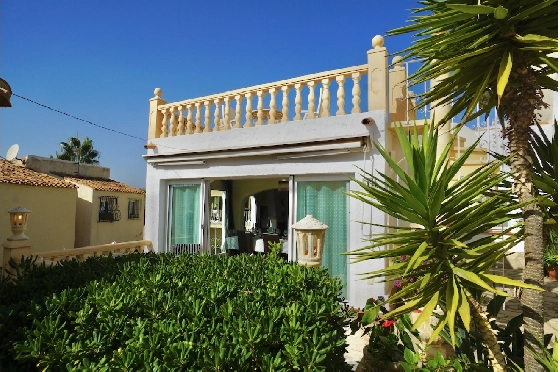 town-house-in-Moraira-Arnella-for-sale-CA-B-1829-AMBE-2.webp