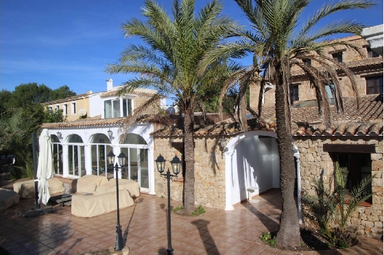 country-house-in-Benissa-Canor-for-sale-COB-3322-10535-1.webp