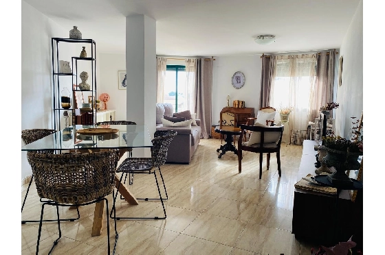 penthouse-apartment-in-Ondara-for-sale-FK-1624-V-1.webp