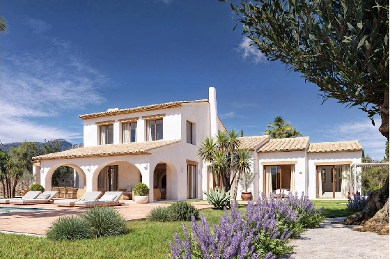 country-house-in-Teulada-Benimarco-for-sale-CA-F-1843-AMB-1.webp