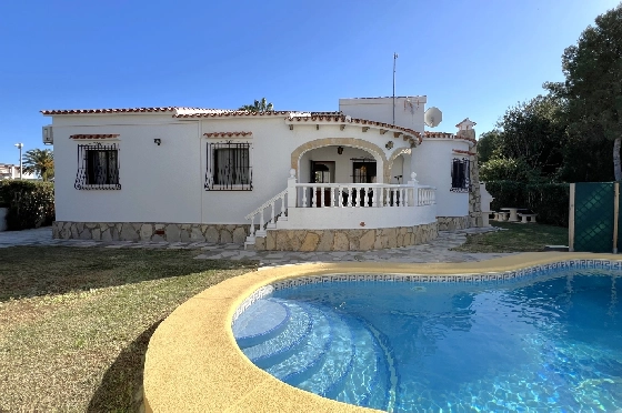 villa-in-Els-Poblets-Barranquets-for-sale-JS-0325-1.webp