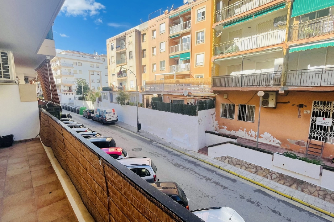 apartment in Javea(Puerto) for sale, built area 126 m², year built 1982, air-condition, 4 bedroom, 2 bathroom, ref.: JS-0525-6