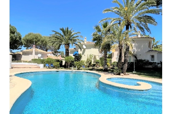 villa-in-Denia-for-holiday-rental-T-4510-2.webp