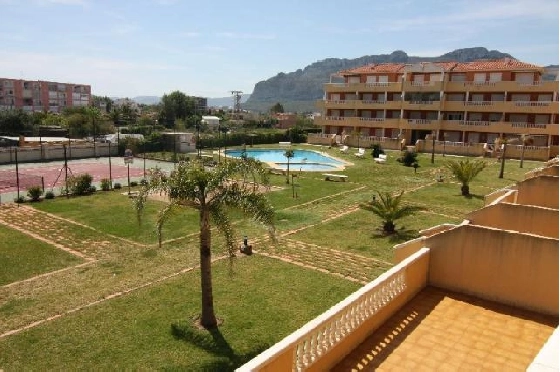 apartment-in-Denia-for-holiday-rental-V-0614-1.webp