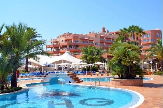 apartment-in-Oliva-Oliva-Nova-Golf-for-sale-N-2414-1.webp