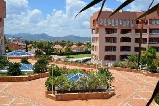 apartment-in-Oliva-Oliva-Nova-Golf-for-sale-N-2414-2.webp